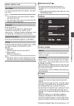 Предварительный просмотр 81 страницы JVC VN-H657BU Instruction Manual