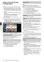 Предварительный просмотр 90 страницы JVC VN-H657BU Instruction Manual