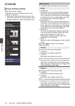 Предварительный просмотр 92 страницы JVC VN-H657BU Instruction Manual