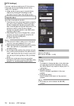 Предварительный просмотр 94 страницы JVC VN-H657BU Instruction Manual