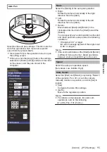 Предварительный просмотр 95 страницы JVC VN-H657BU Instruction Manual