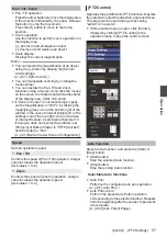 Предварительный просмотр 97 страницы JVC VN-H657BU Instruction Manual