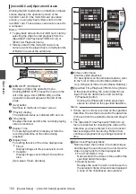 Предварительный просмотр 104 страницы JVC VN-H657BU Instruction Manual