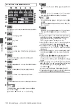 Предварительный просмотр 106 страницы JVC VN-H657BU Instruction Manual