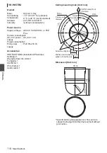 Предварительный просмотр 118 страницы JVC VN-H657BU Instruction Manual