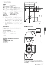 Предварительный просмотр 119 страницы JVC VN-H657BU Instruction Manual