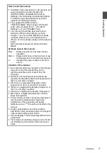 Preview for 9 page of JVC VN-H657U Instructions Manual