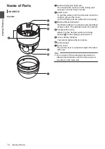 Preview for 14 page of JVC VN-H657U Instructions Manual