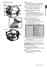 Preview for 15 page of JVC VN-H657U Instructions Manual