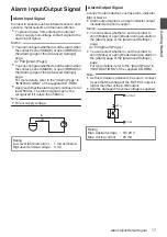 Preview for 17 page of JVC VN-H657U Instructions Manual