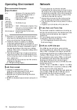 Preview for 18 page of JVC VN-H657U Instructions Manual