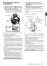 Preview for 25 page of JVC VN-H657U Instructions Manual