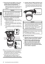 Preview for 26 page of JVC VN-H657U Instructions Manual