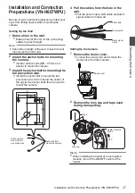 Preview for 27 page of JVC VN-H657U Instructions Manual