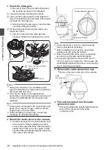 Preview for 28 page of JVC VN-H657U Instructions Manual