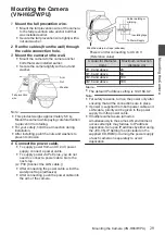 Preview for 29 page of JVC VN-H657U Instructions Manual