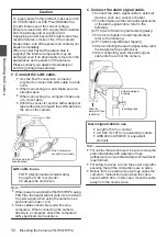 Preview for 30 page of JVC VN-H657U Instructions Manual