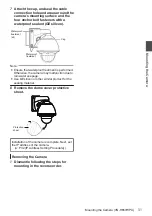 Preview for 31 page of JVC VN-H657U Instructions Manual