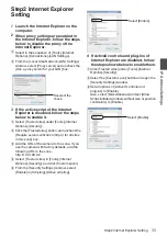 Preview for 33 page of JVC VN-H657U Instructions Manual