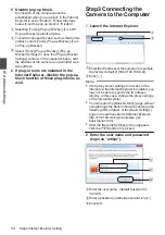 Preview for 34 page of JVC VN-H657U Instructions Manual