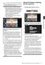 Preview for 35 page of JVC VN-H657U Instructions Manual