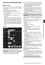 Preview for 41 page of JVC VN-H657U Instructions Manual