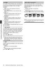 Preview for 44 page of JVC VN-H657U Instructions Manual