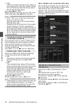 Preview for 46 page of JVC VN-H657U Instructions Manual