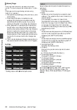 Preview for 48 page of JVC VN-H657U Instructions Manual