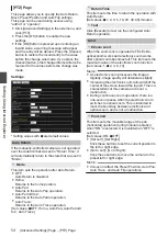 Preview for 54 page of JVC VN-H657U Instructions Manual