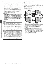 Preview for 56 page of JVC VN-H657U Instructions Manual