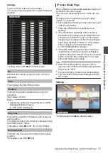 Preview for 57 page of JVC VN-H657U Instructions Manual