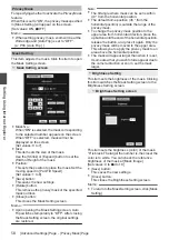 Preview for 58 page of JVC VN-H657U Instructions Manual