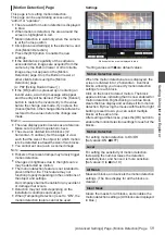 Preview for 59 page of JVC VN-H657U Instructions Manual