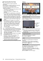 Preview for 60 page of JVC VN-H657U Instructions Manual