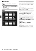 Preview for 66 page of JVC VN-H657U Instructions Manual