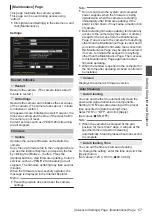 Preview for 67 page of JVC VN-H657U Instructions Manual