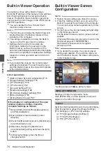 Preview for 74 page of JVC VN-H657U Instructions Manual