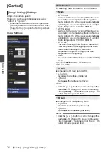 Preview for 76 page of JVC VN-H657U Instructions Manual