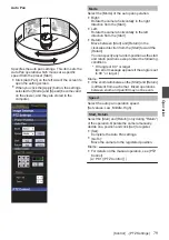 Preview for 79 page of JVC VN-H657U Instructions Manual