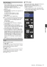 Preview for 81 page of JVC VN-H657U Instructions Manual