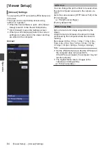 Preview for 84 page of JVC VN-H657U Instructions Manual