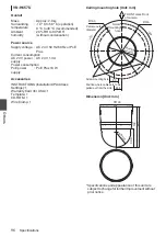 Preview for 96 page of JVC VN-H657U Instructions Manual