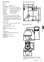 Preview for 97 page of JVC VN-H657U Instructions Manual