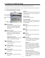 Preview for 19 page of JVC VN-S400U User Manual