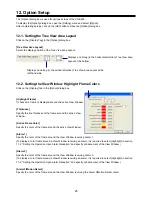 Preview for 25 page of JVC VN-S400U User Manual