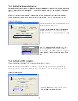 Preview for 29 page of JVC VN-S400U User Manual