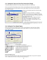 Preview for 30 page of JVC VN-S400U User Manual