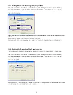 Preview for 31 page of JVC VN-S400U User Manual