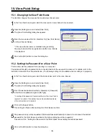 Preview for 35 page of JVC VN-S400U User Manual